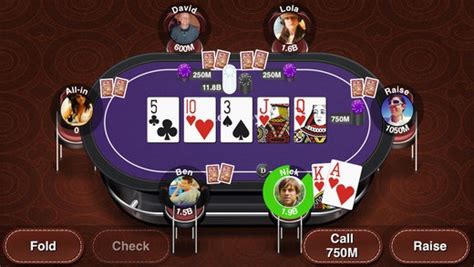 poker royale mannheim